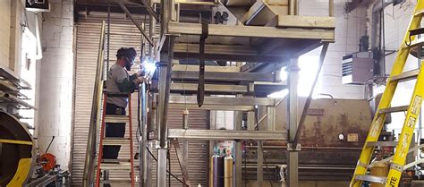 sheet metal fabrication kansas city mo|stainless steel fabrication kansas city.